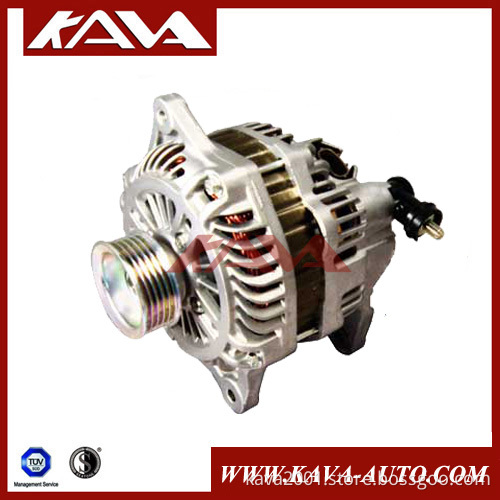 Alternator For Subaru Legacy,Forester,23700AA520,23700AA521,23700AA570